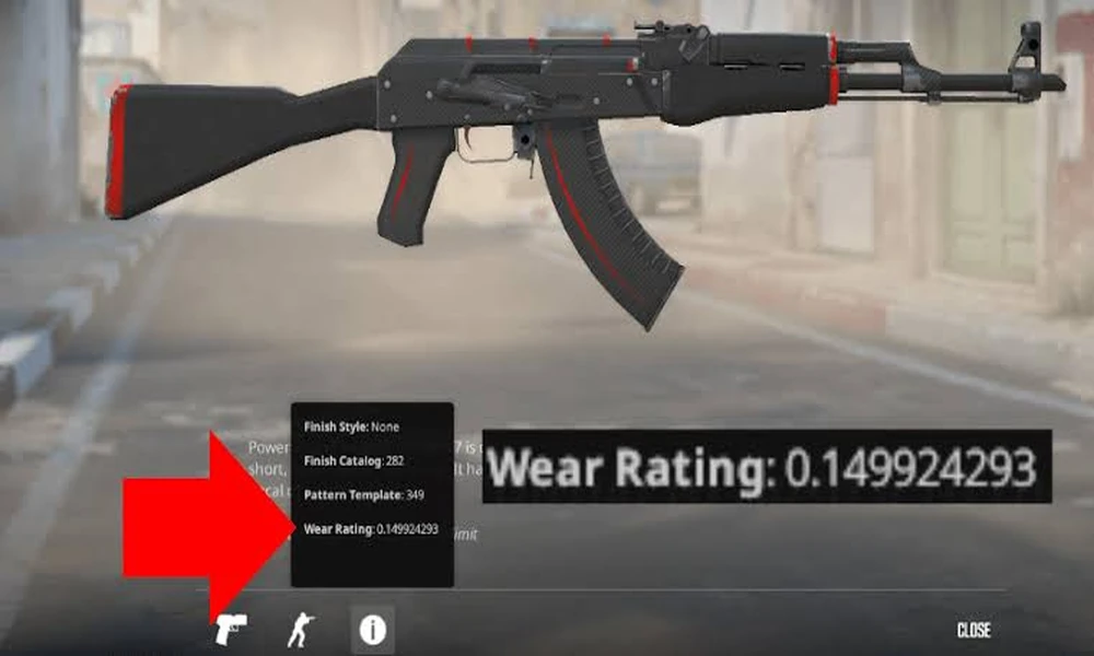 Image default